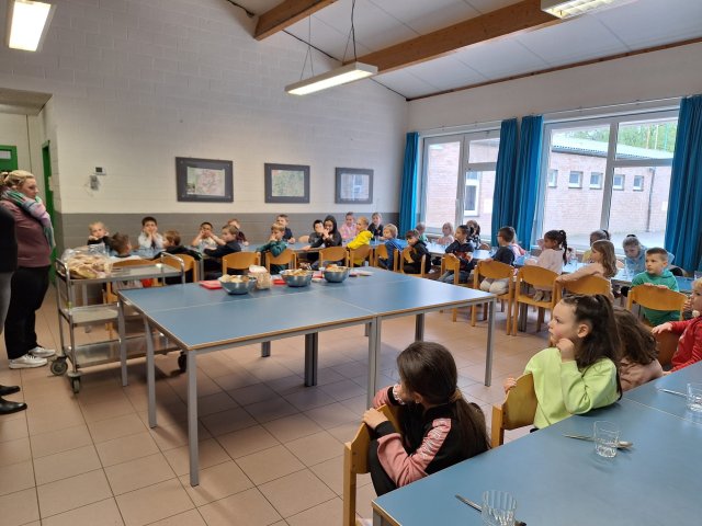 2024vriendschapsdagendag1 (11)